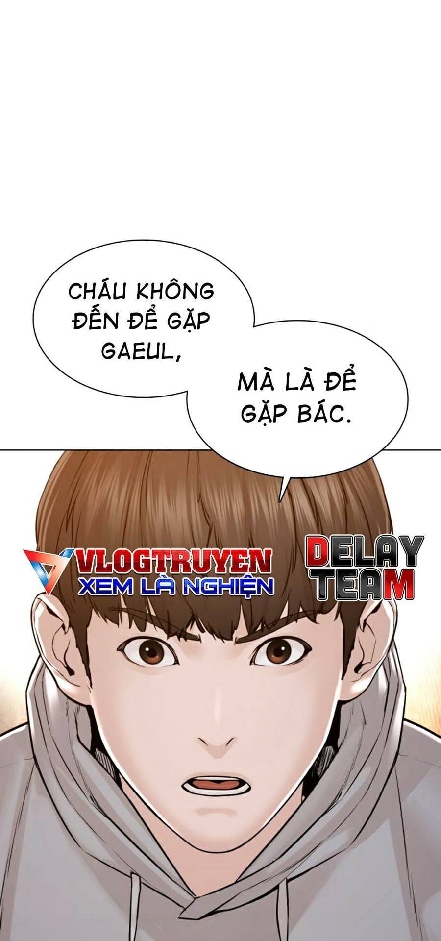 Truyện Tranh Cách Chiến Thắng Trận Đấu trang 14609