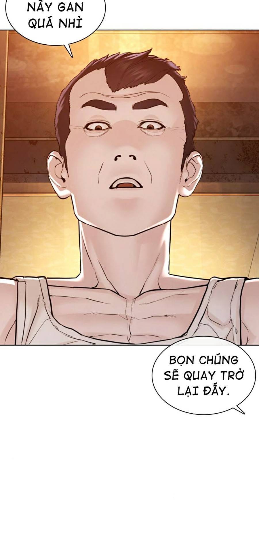 Truyện Tranh Cách Chiến Thắng Trận Đấu trang 14616