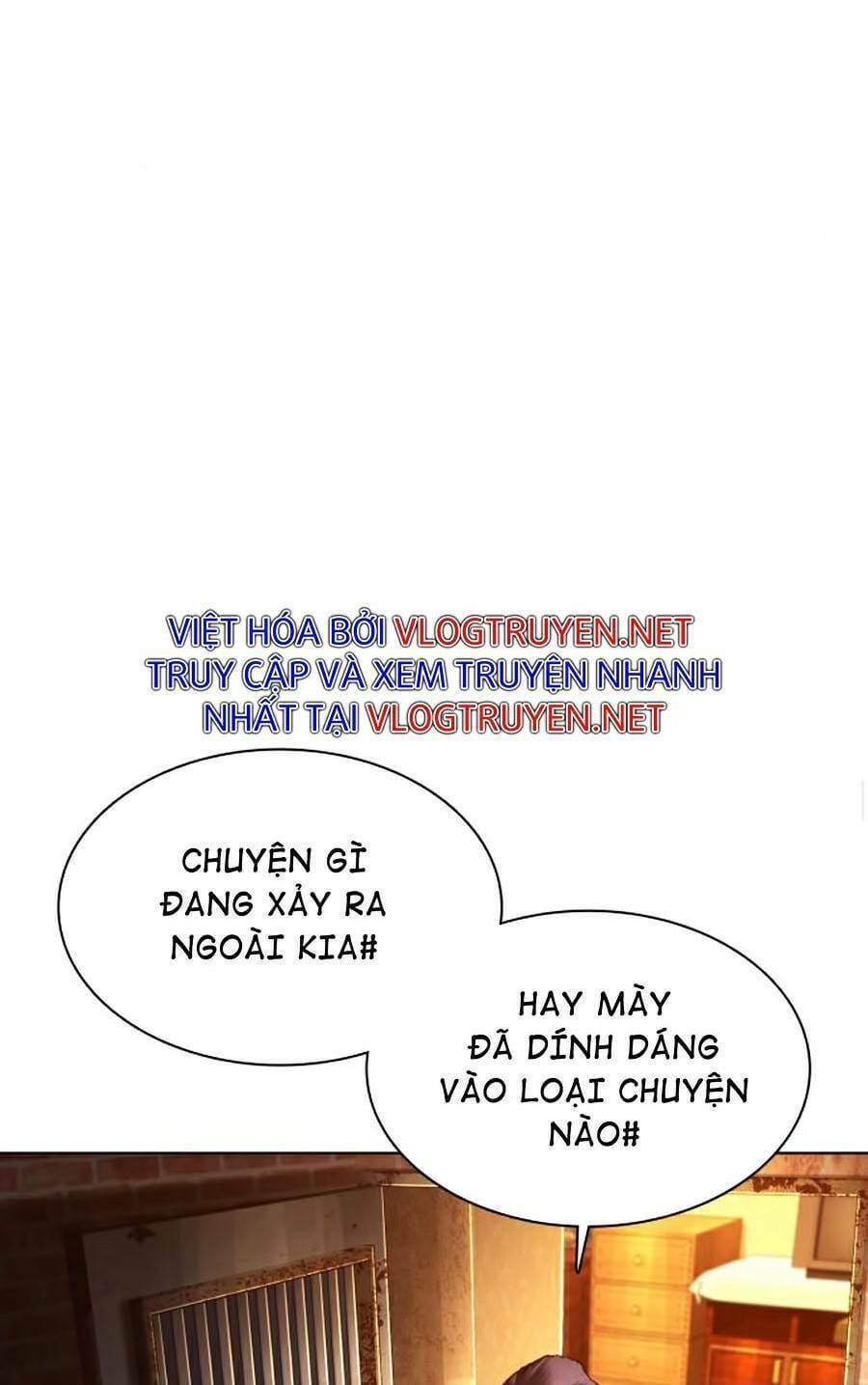Truyện Tranh Cách Chiến Thắng Trận Đấu trang 14624