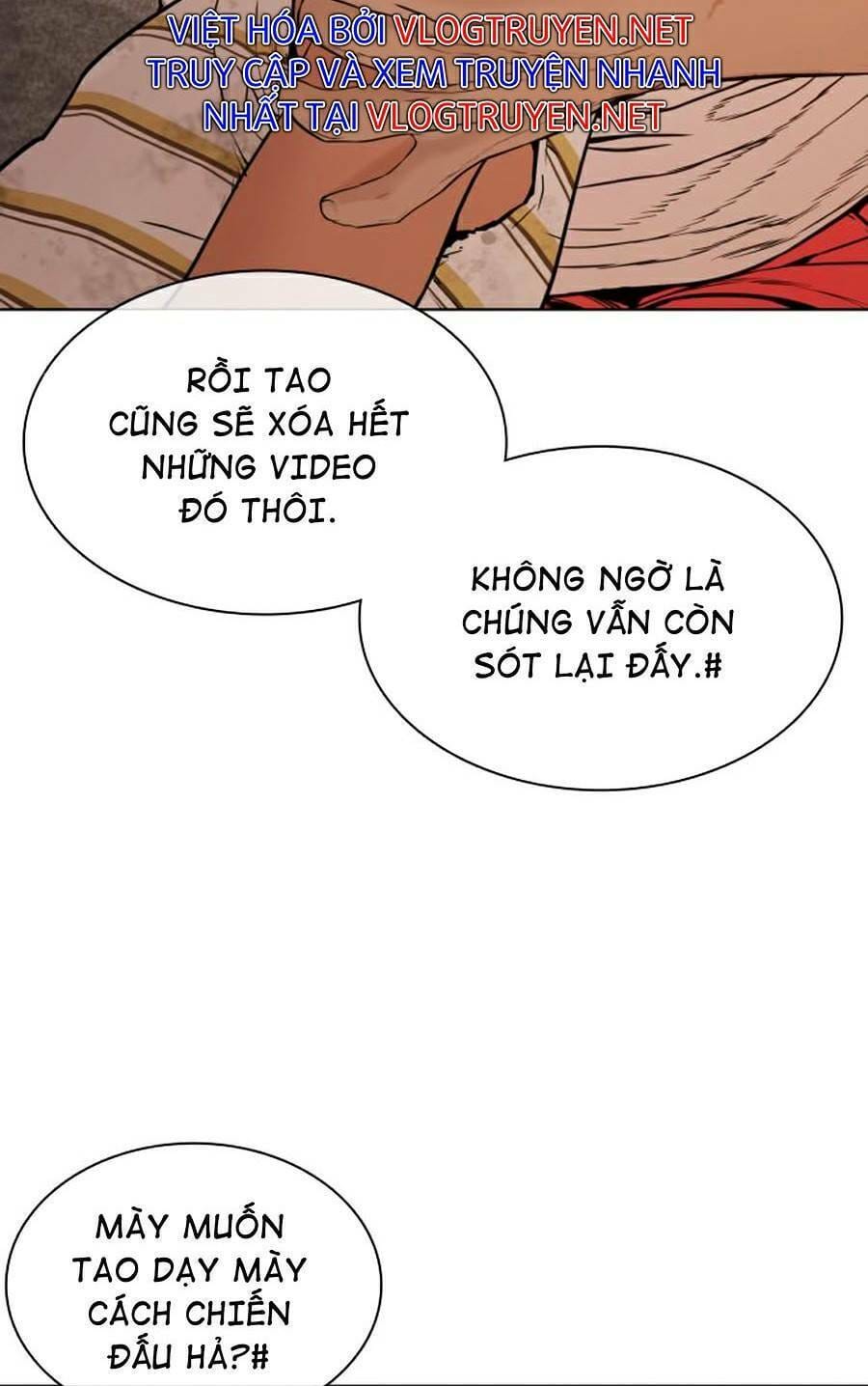Truyện Tranh Cách Chiến Thắng Trận Đấu trang 14632