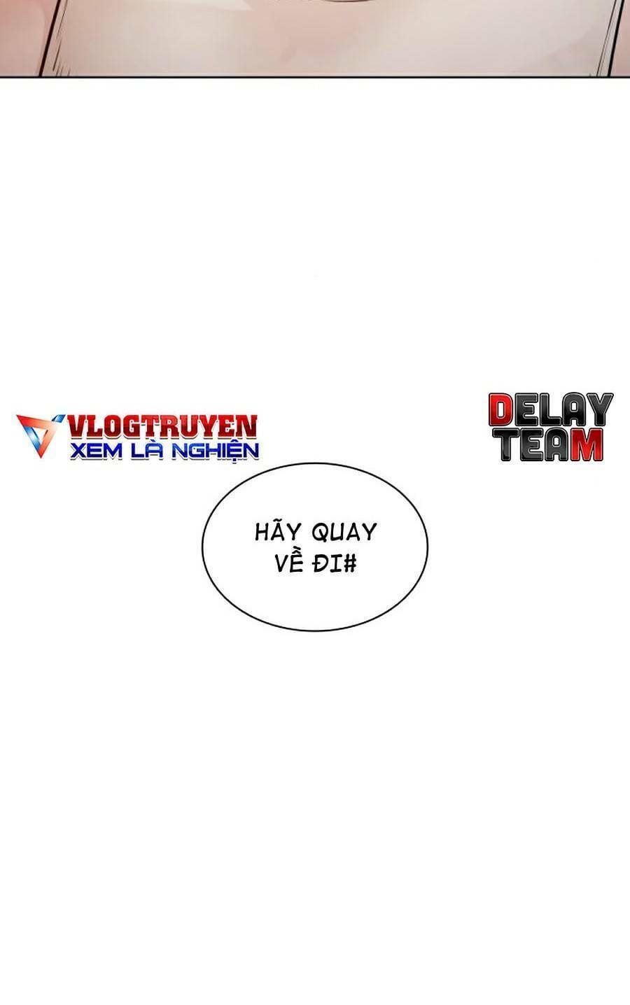Truyện Tranh Cách Chiến Thắng Trận Đấu trang 14640