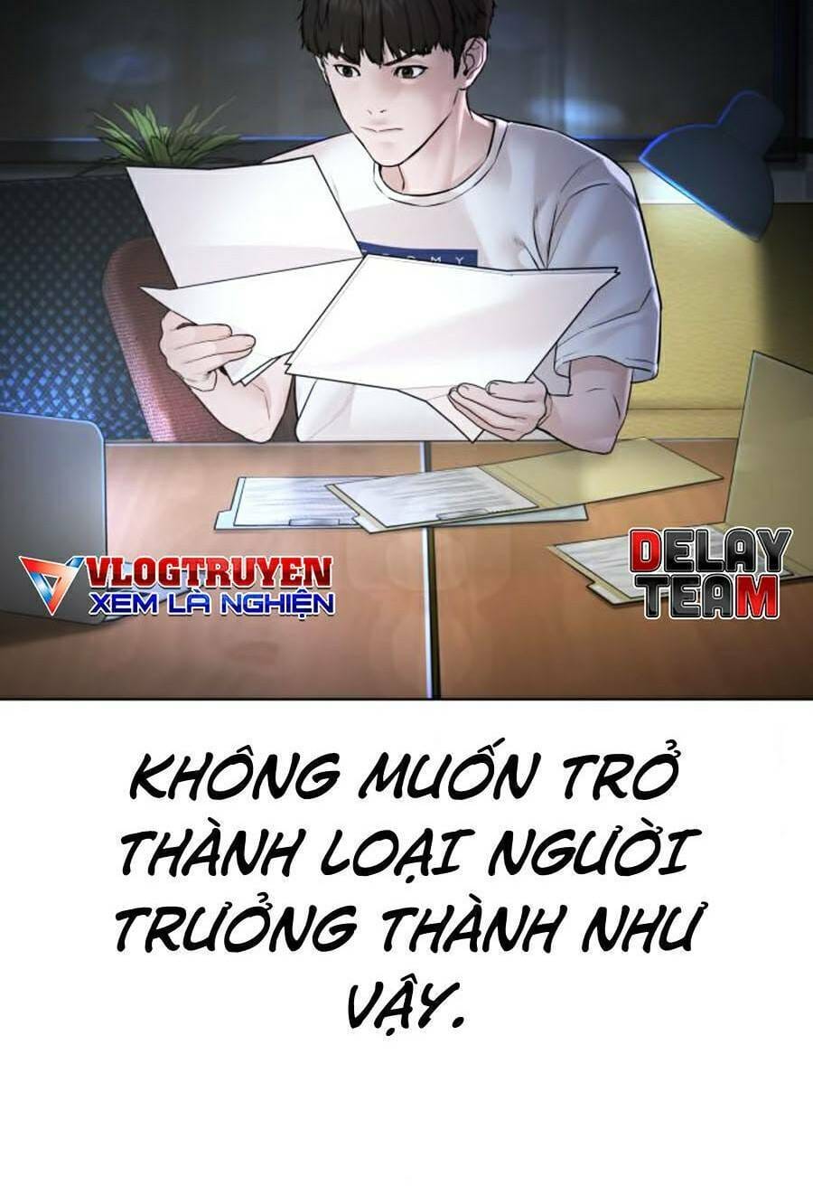 Truyện Tranh Cách Chiến Thắng Trận Đấu trang 14672