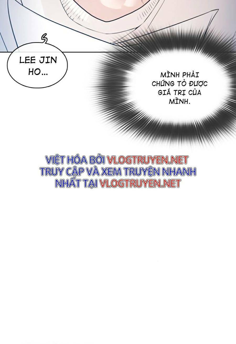 Truyện Tranh Cách Chiến Thắng Trận Đấu trang 14674