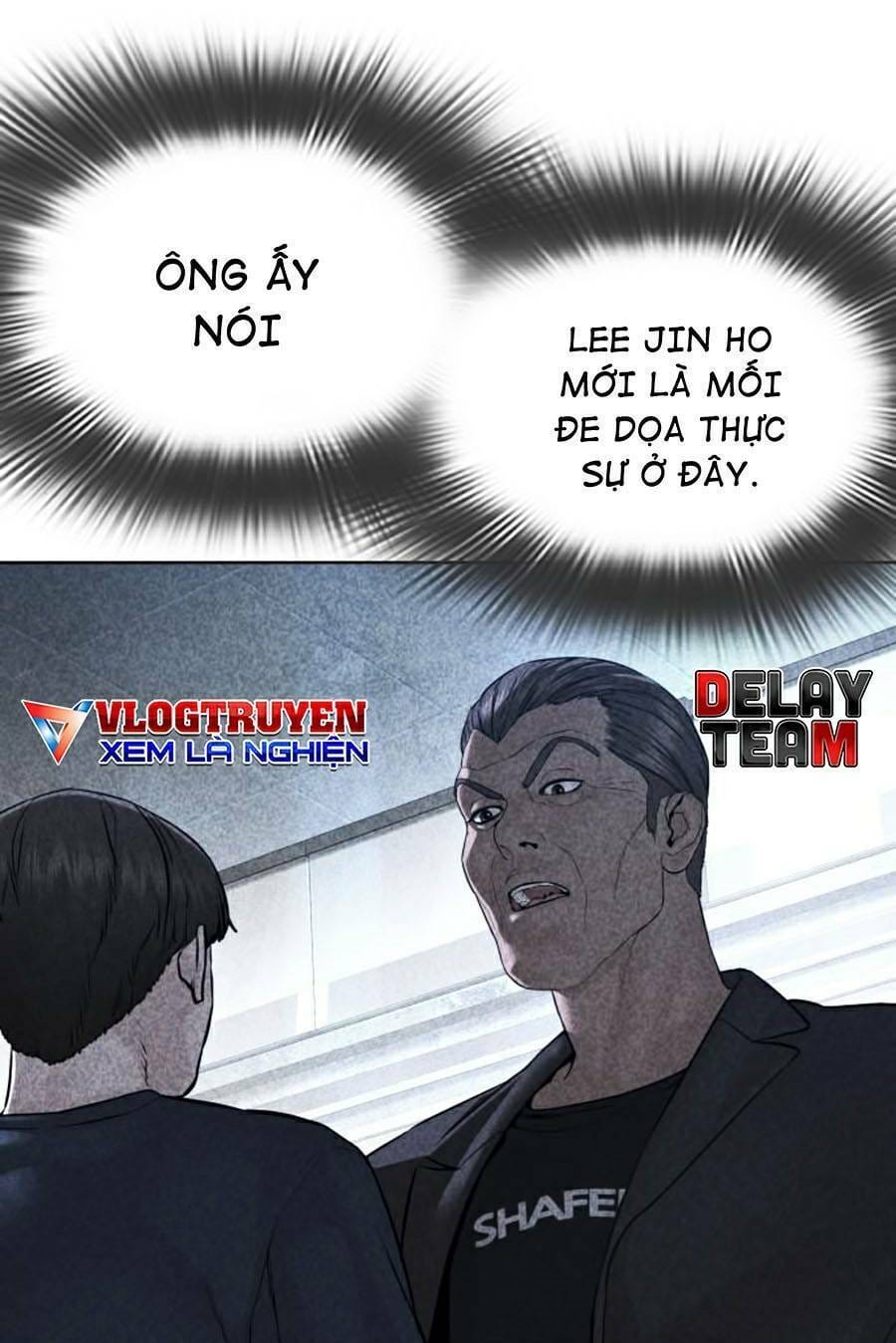 Truyện Tranh Cách Chiến Thắng Trận Đấu trang 14675