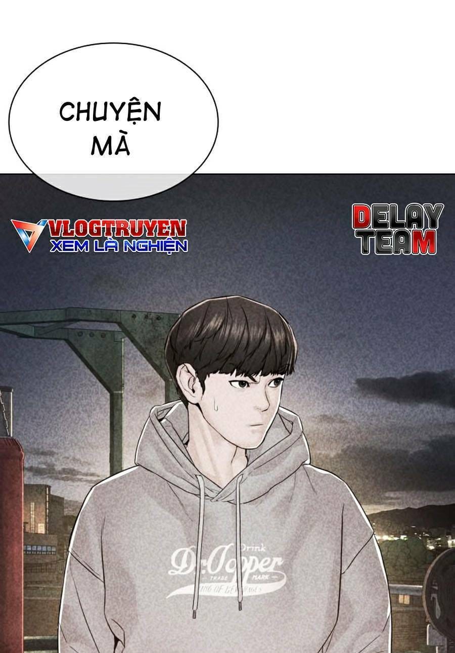 Truyện Tranh Cách Chiến Thắng Trận Đấu trang 14703