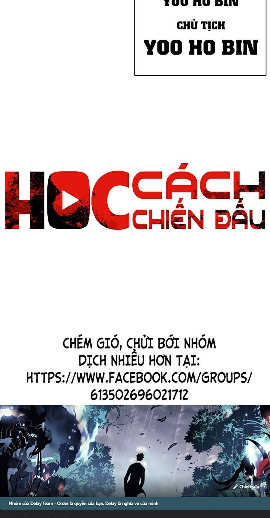Truyện Tranh Cách Chiến Thắng Trận Đấu trang 15187