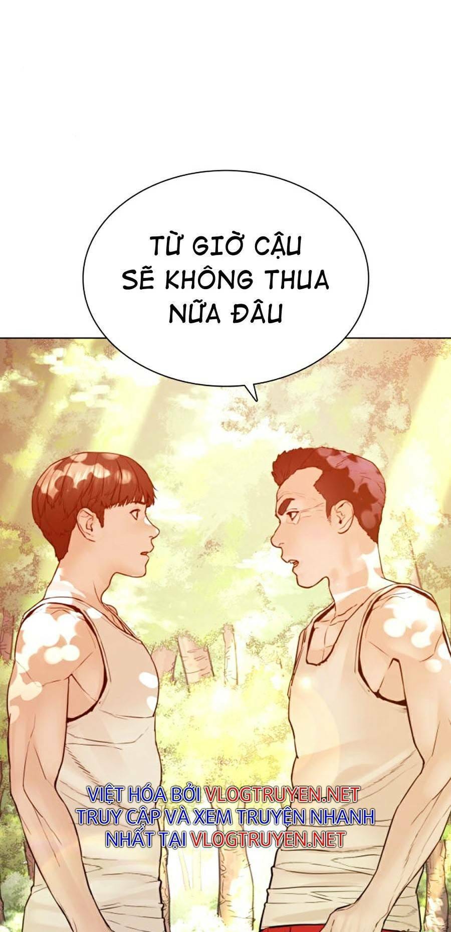 Truyện Tranh Cách Chiến Thắng Trận Đấu trang 15203