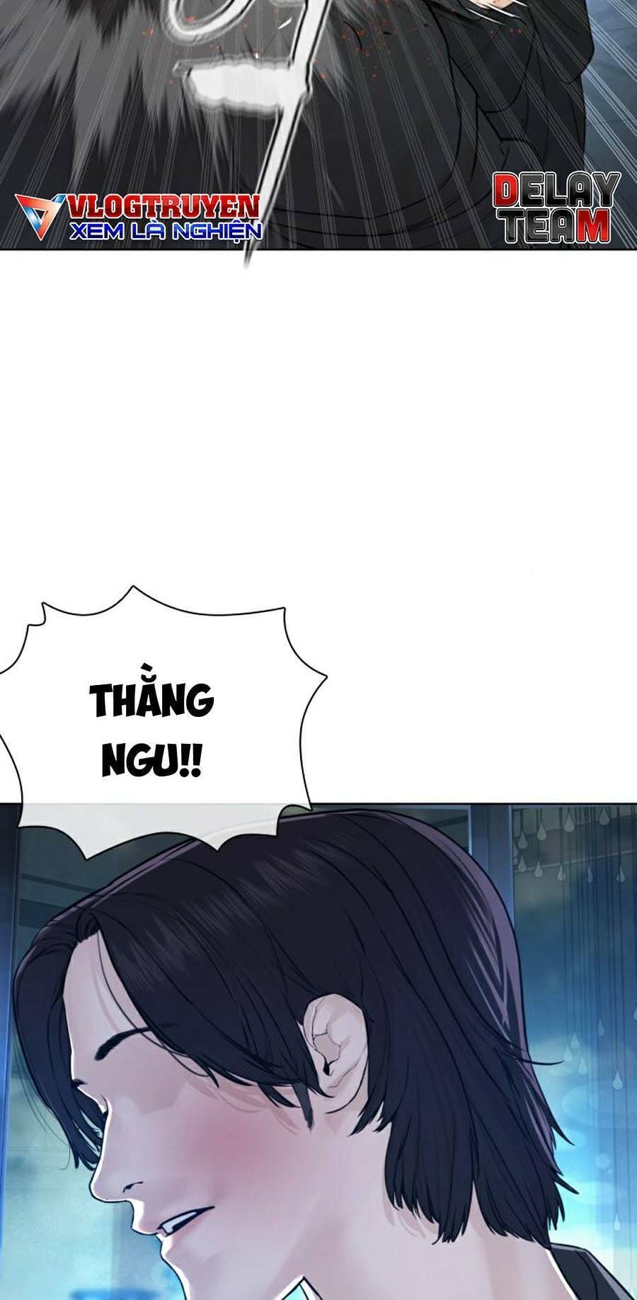 Truyện Tranh Cách Chiến Thắng Trận Đấu trang 15210