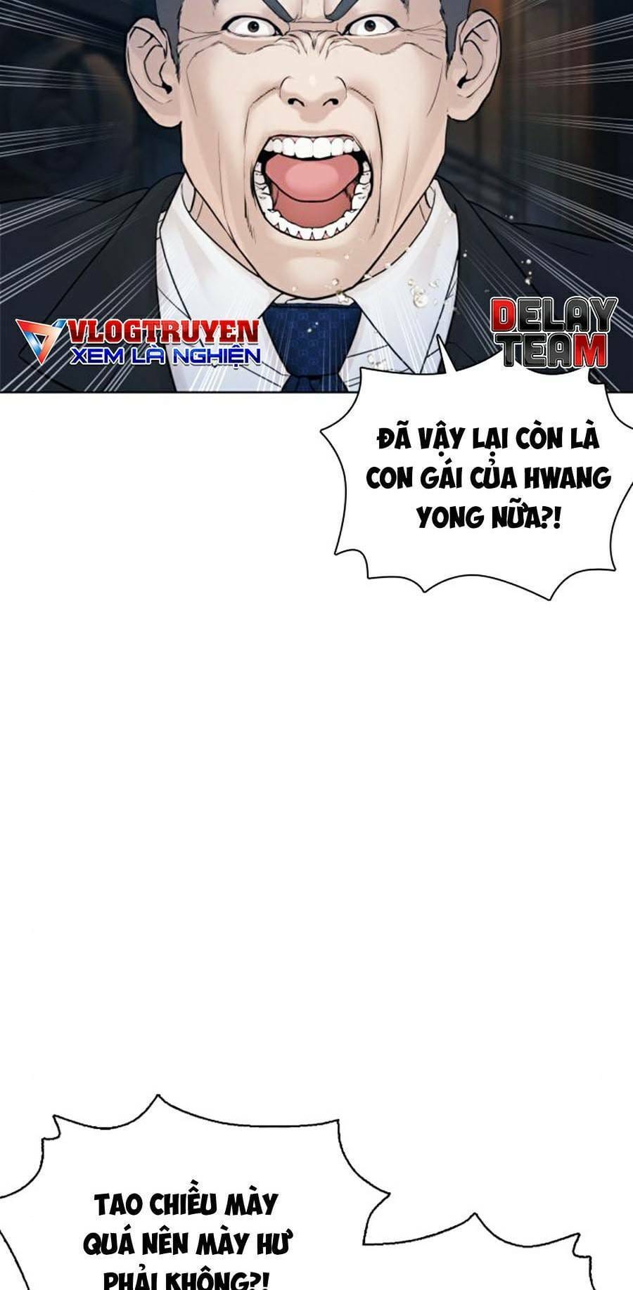 Truyện Tranh Cách Chiến Thắng Trận Đấu trang 15212