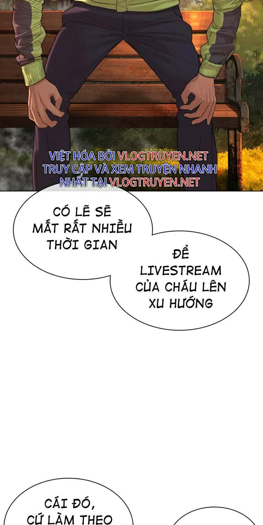 Truyện Tranh Cách Chiến Thắng Trận Đấu trang 15238