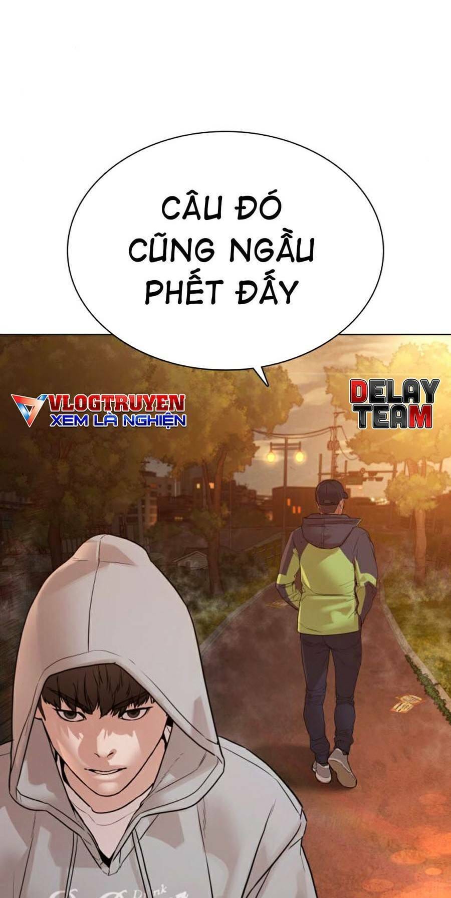 Truyện Tranh Cách Chiến Thắng Trận Đấu trang 15243