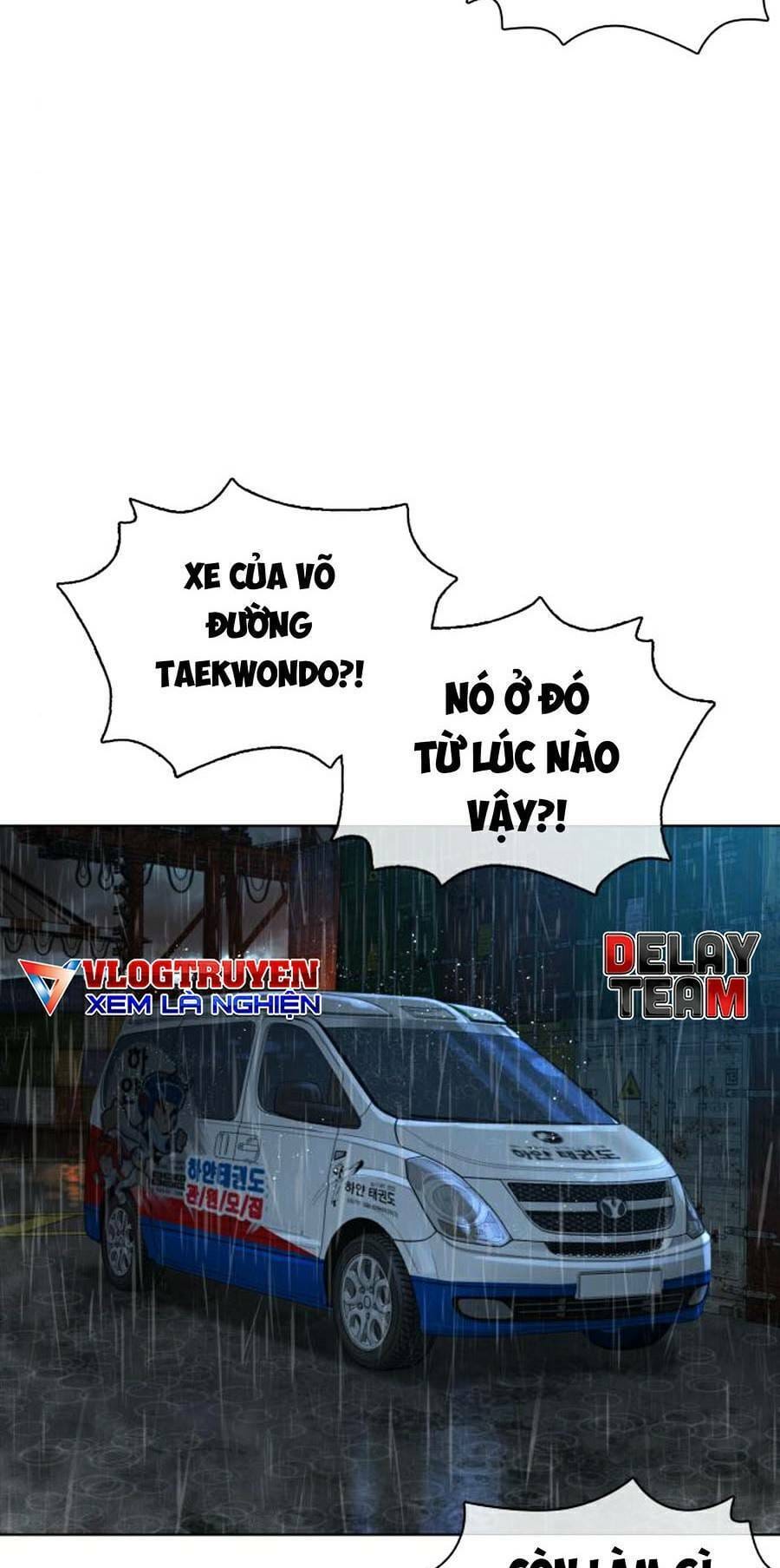 Truyện Tranh Cách Chiến Thắng Trận Đấu trang 15254