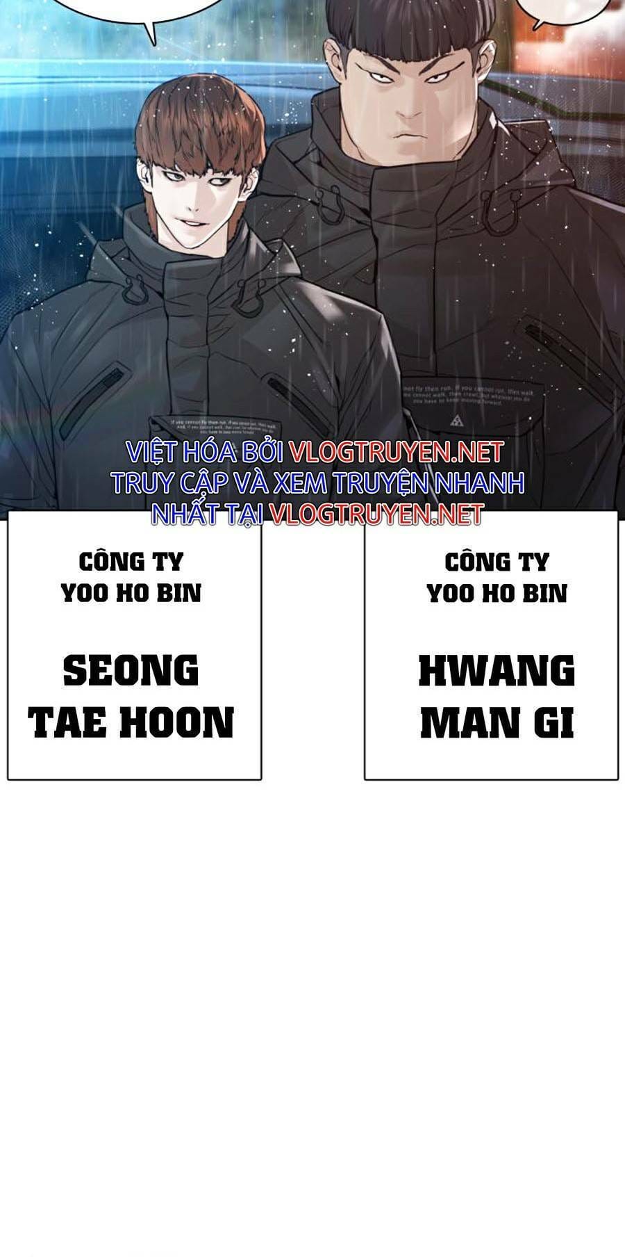 Truyện Tranh Cách Chiến Thắng Trận Đấu trang 15262