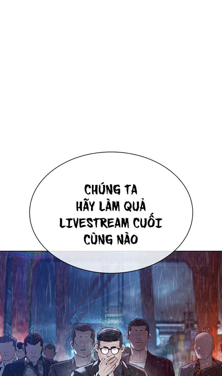 Truyện Tranh Cách Chiến Thắng Trận Đấu trang 15275