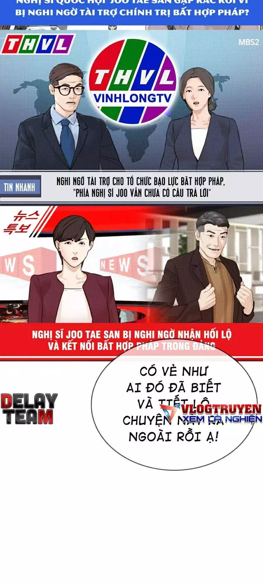 Trang 2 - Chap 134
