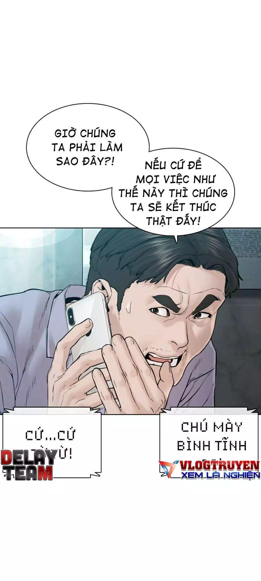 Trang 4 - Chap 134