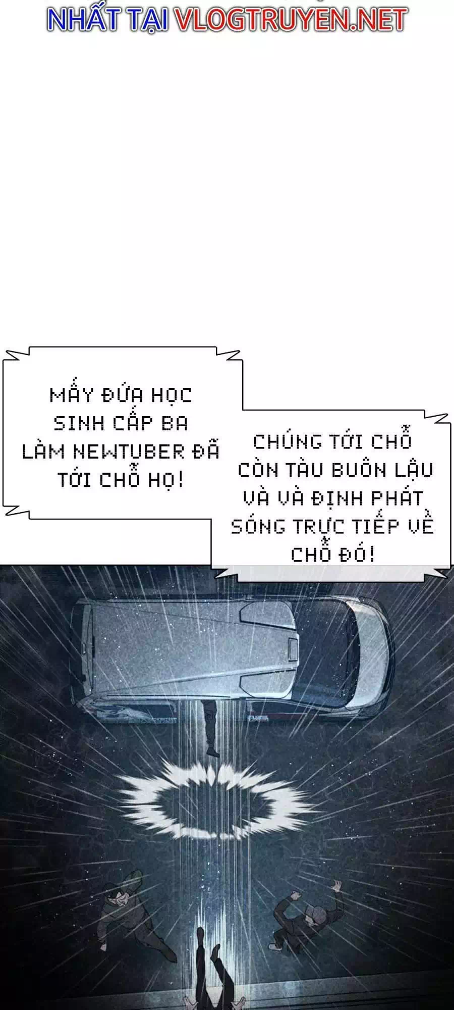 Trang 7 - Chap 134