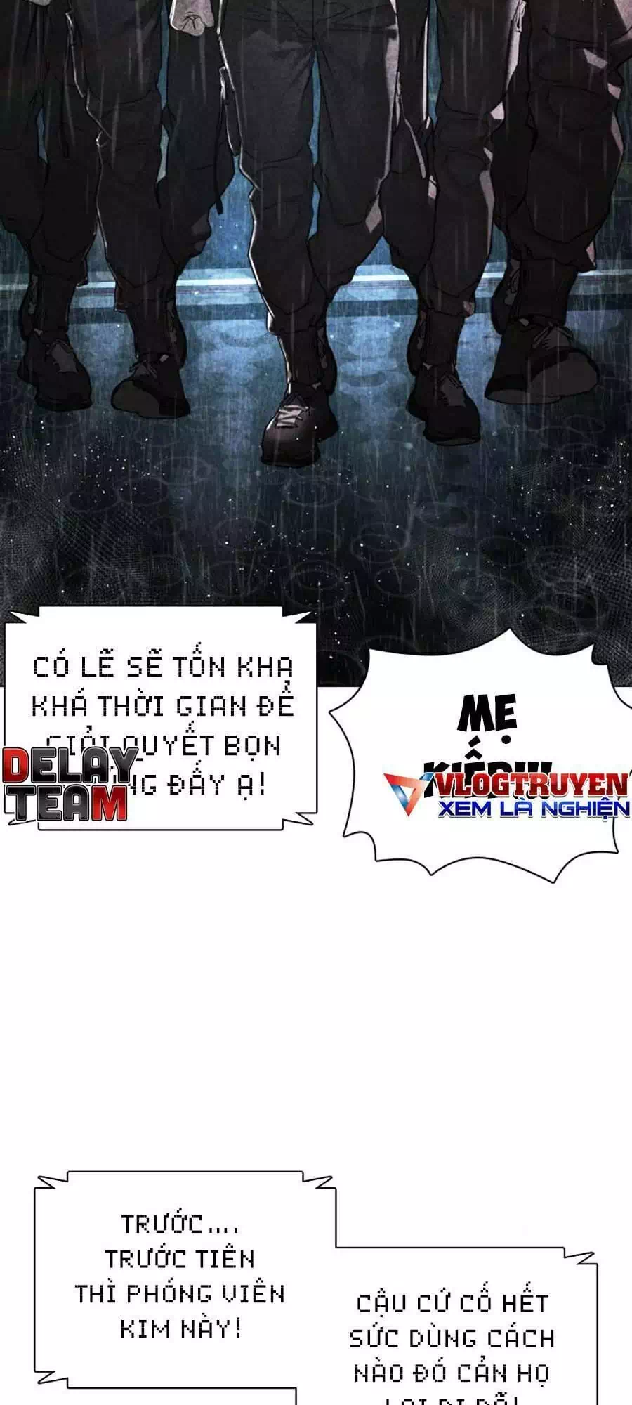 Trang 13 - Chap 134