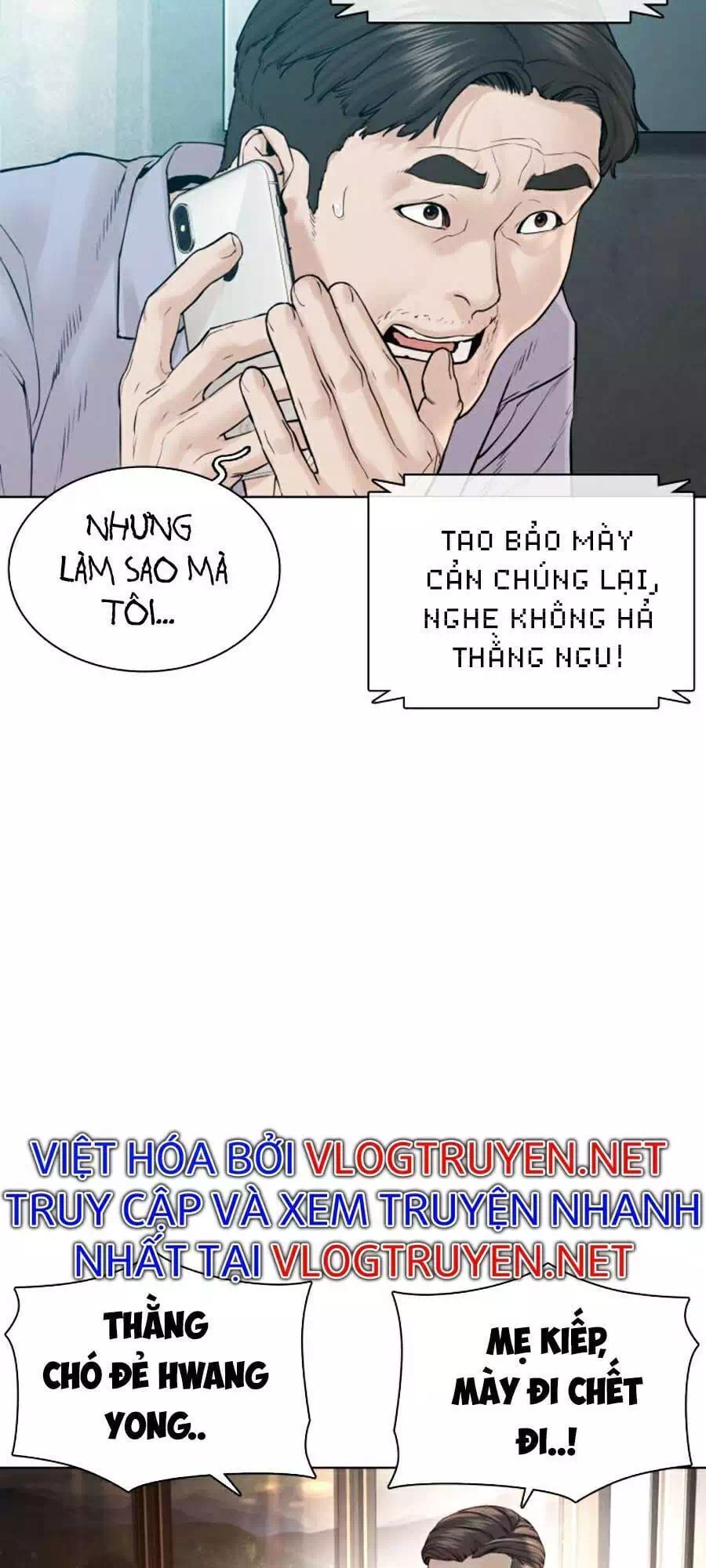 Trang 15 - Chap 134