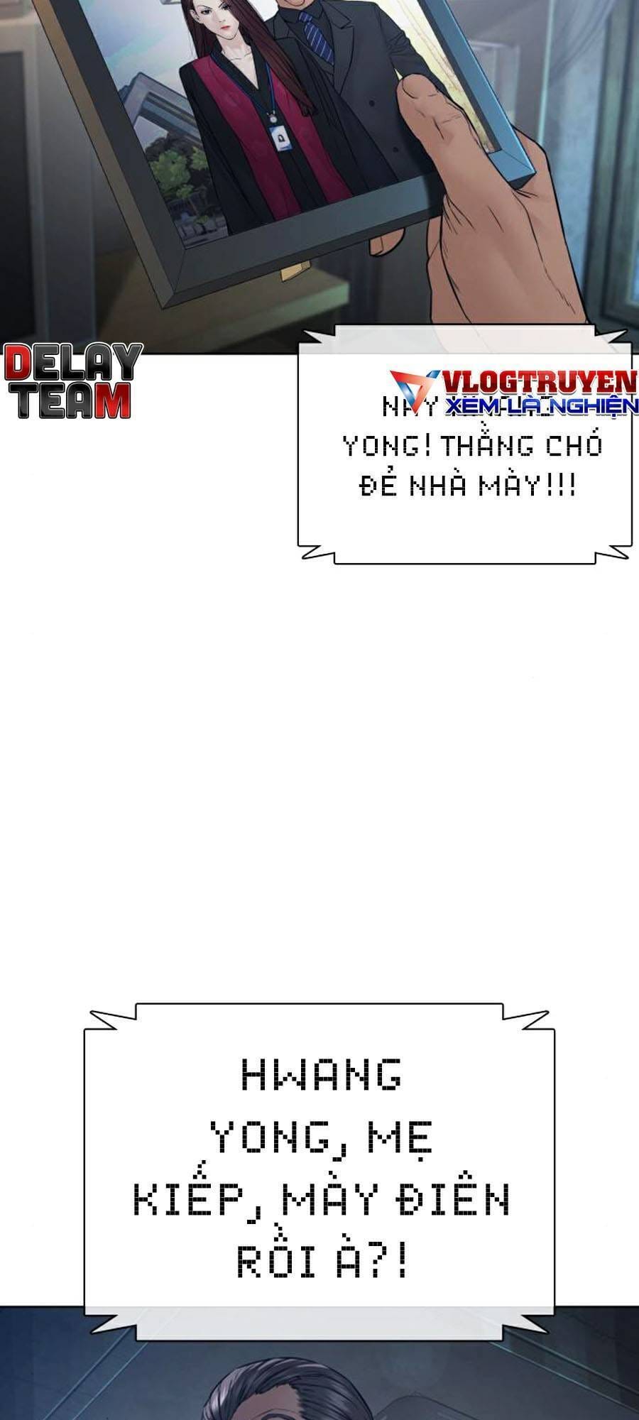 Truyện Tranh Cách Chiến Thắng Trận Đấu trang 15313