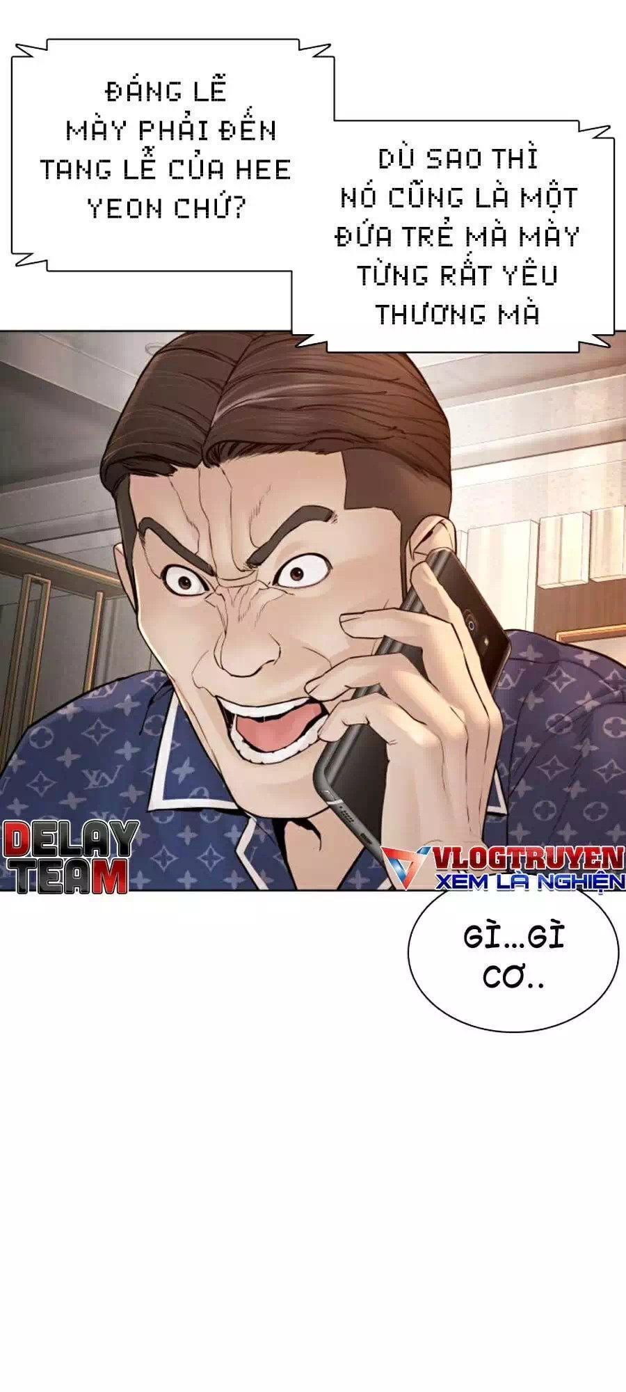 Trang 22 - Chap 134
