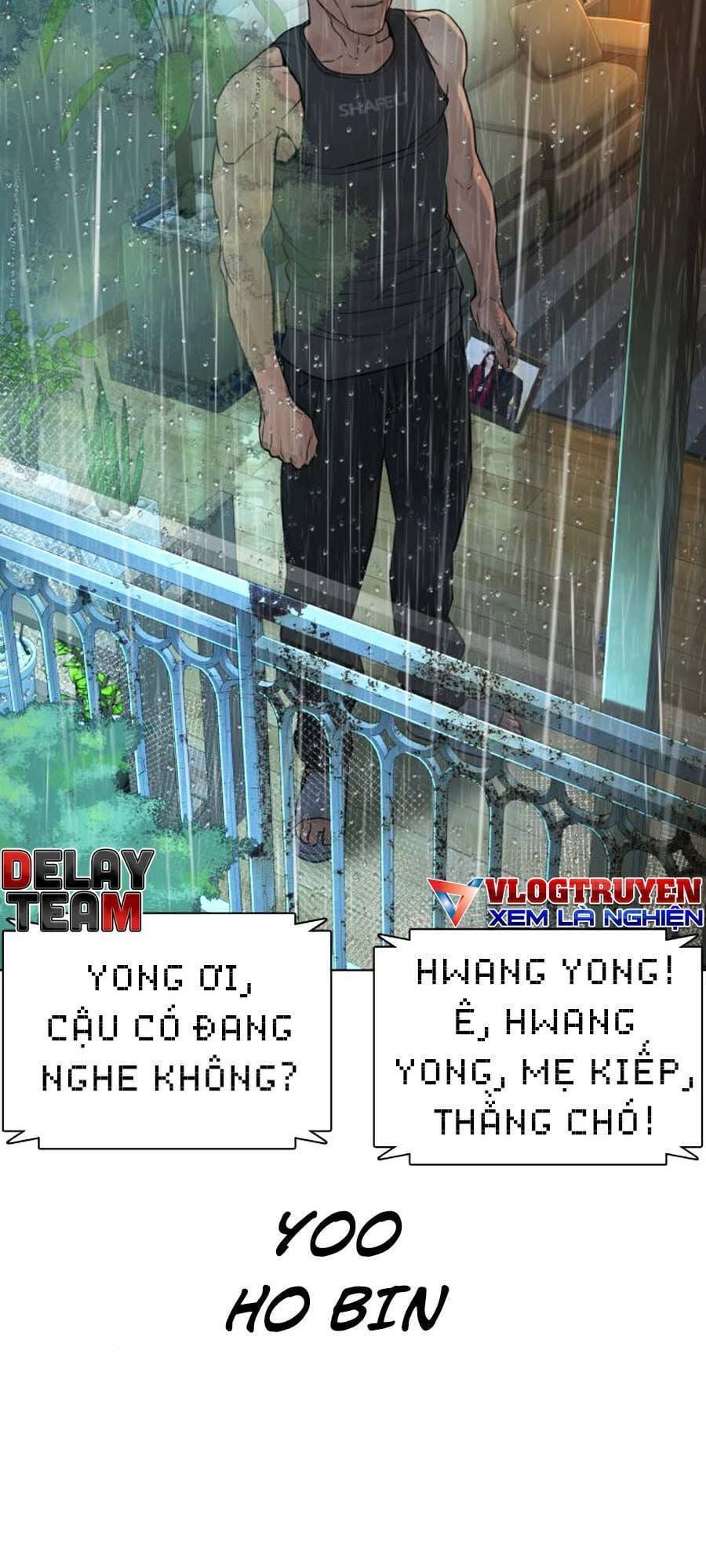 Truyện Tranh Cách Chiến Thắng Trận Đấu trang 15324