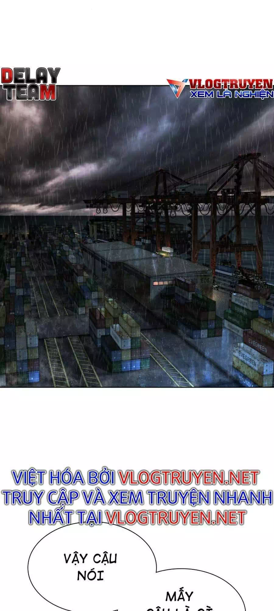 Trang 34 - Chap 134
