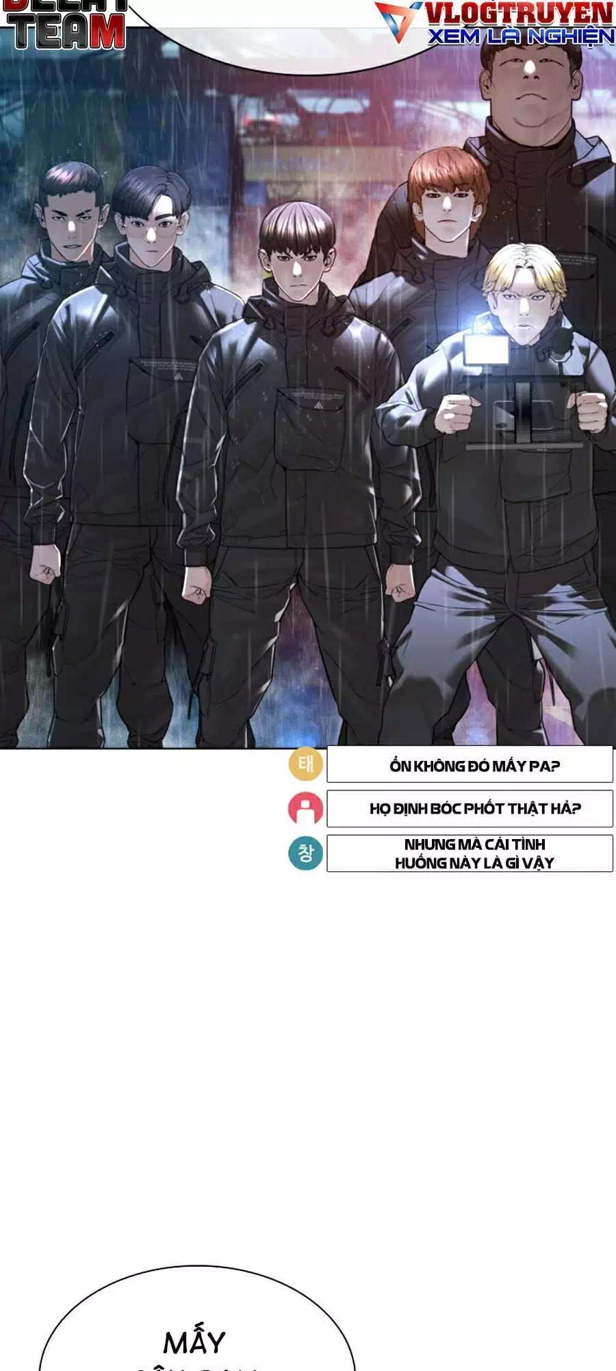 Trang 38 - Chap 134