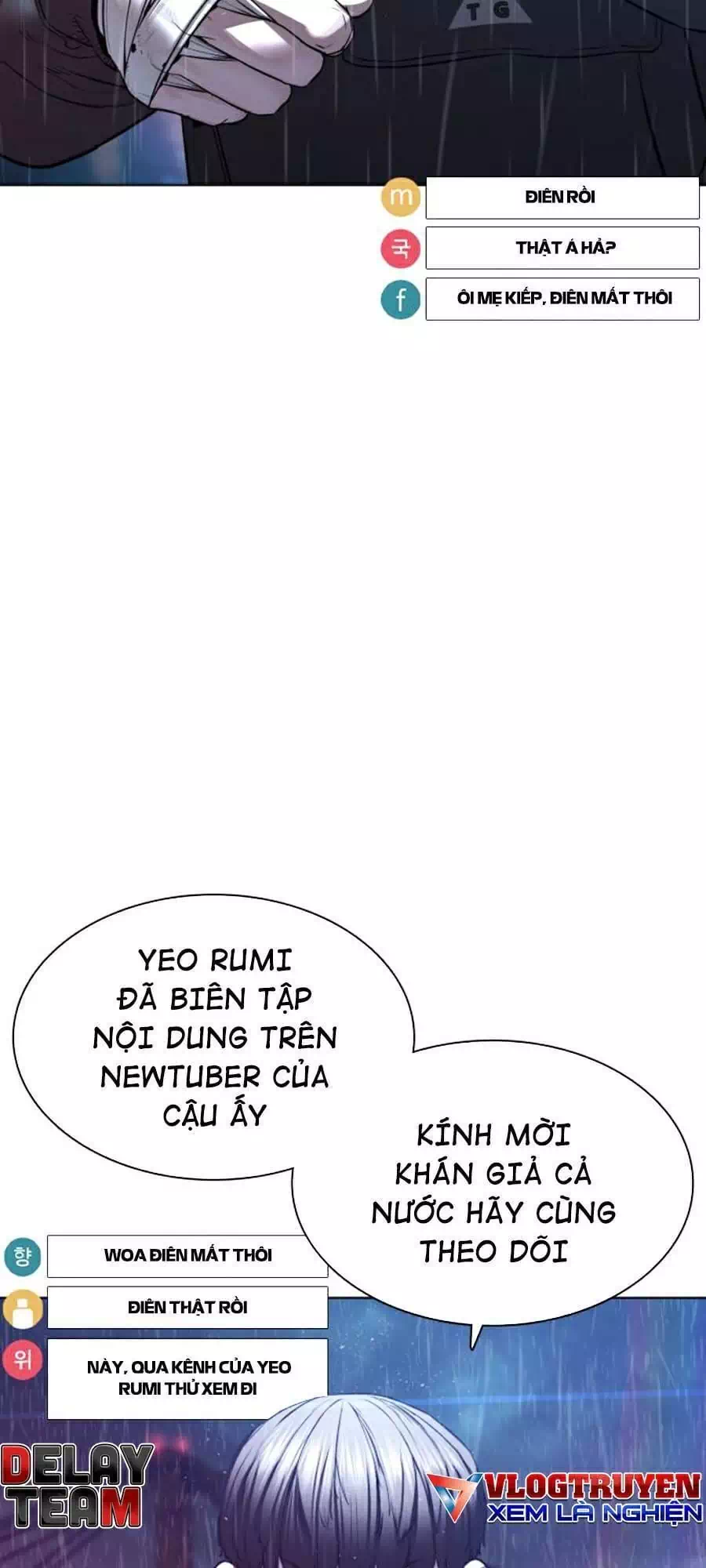 Trang 46 - Chap 134