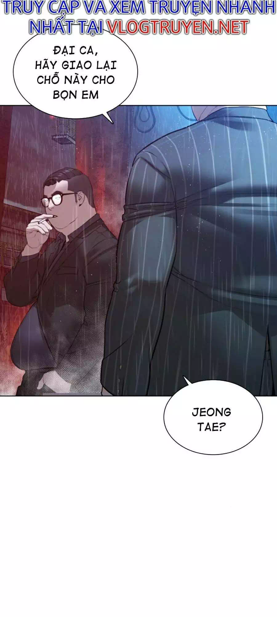 Trang 50 - Chap 134