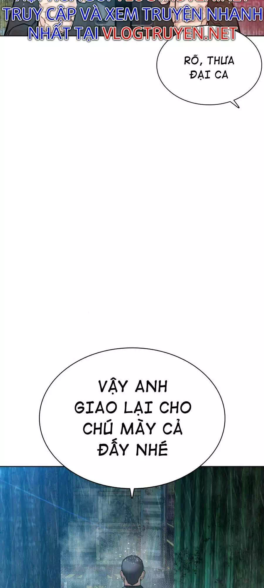 Trang 58 - Chap 134