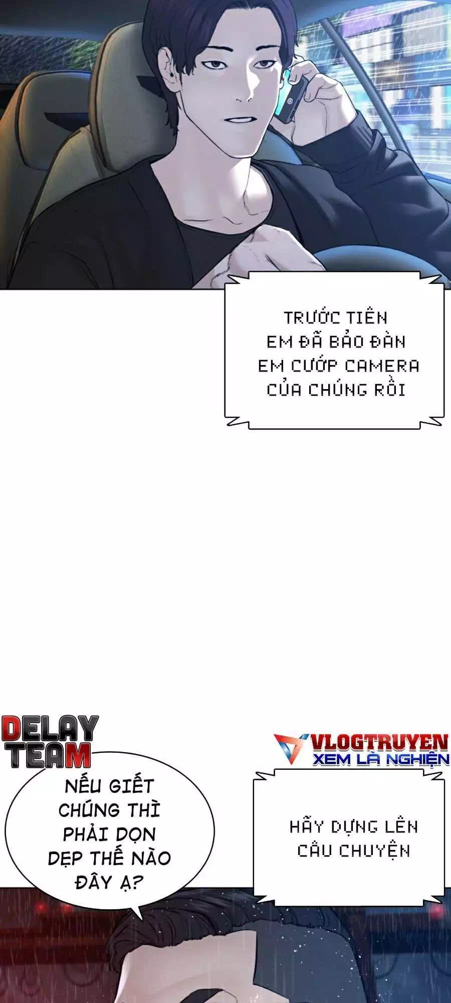Trang 66 - Chap 134