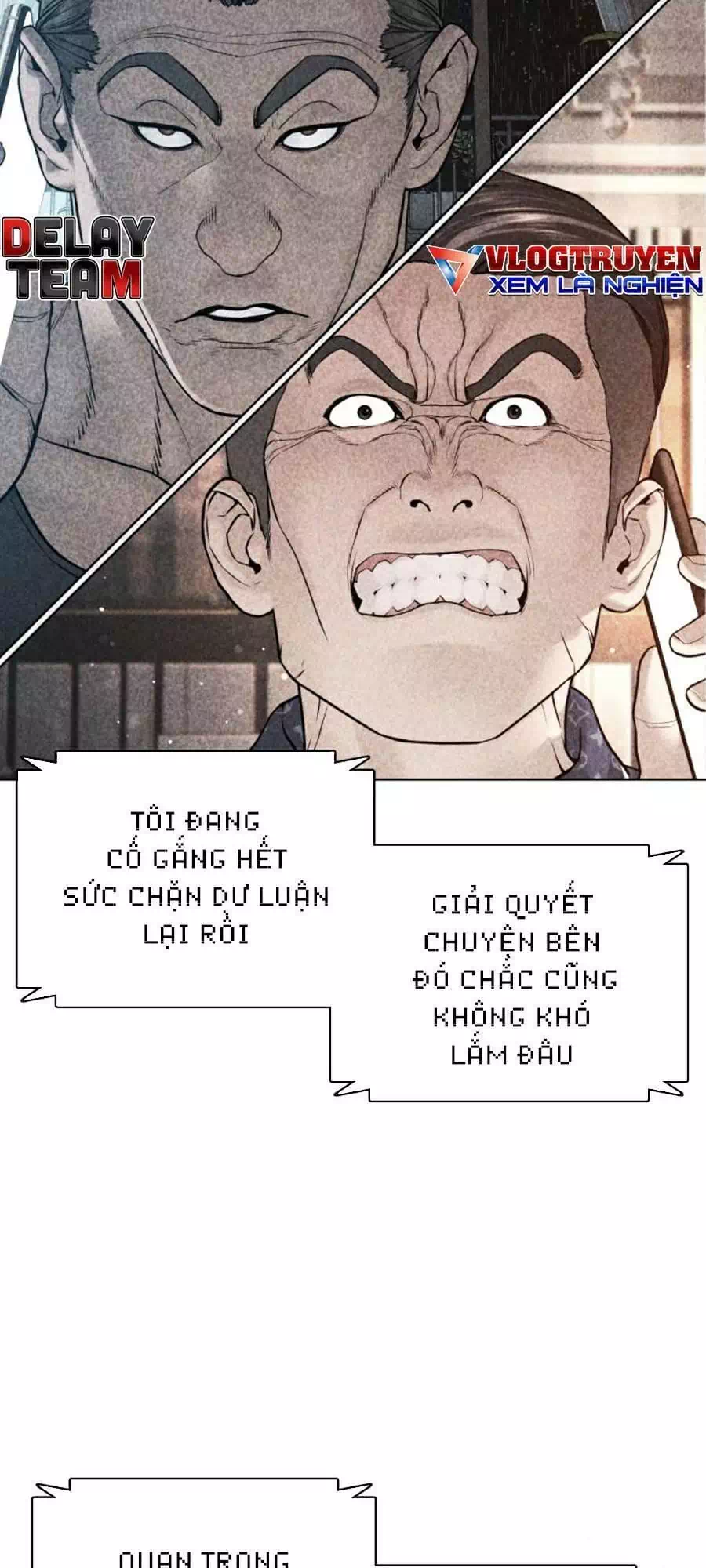 Trang 72 - Chap 134