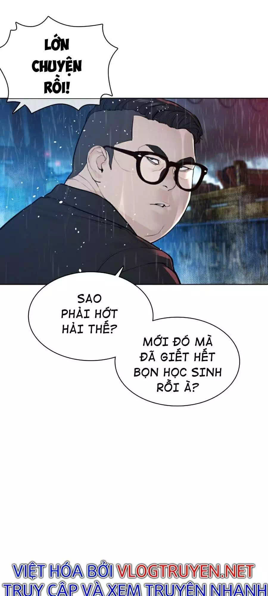 Trang 77 - Chap 134