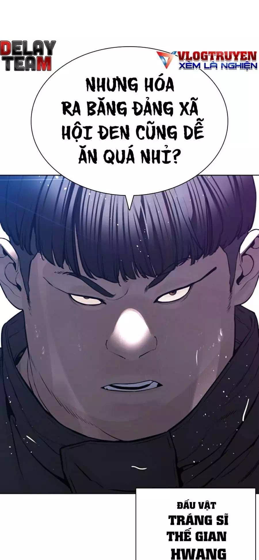 Trang 88 - Chap 134