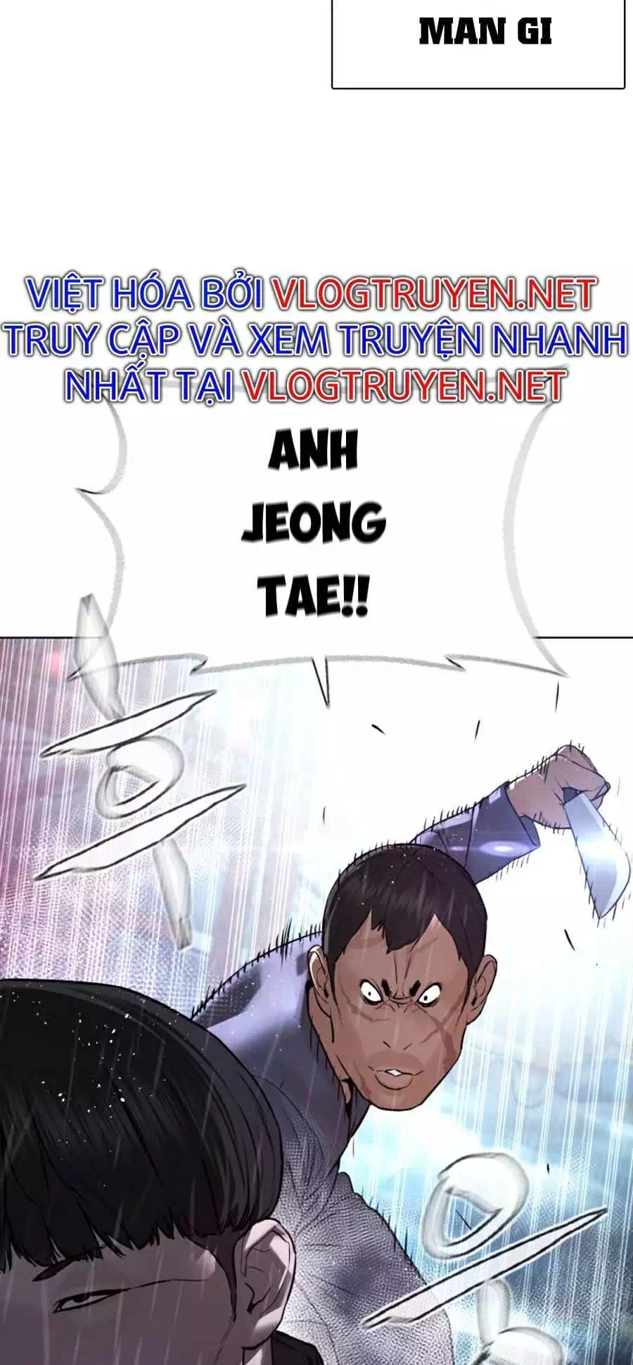Trang 89 - Chap 134
