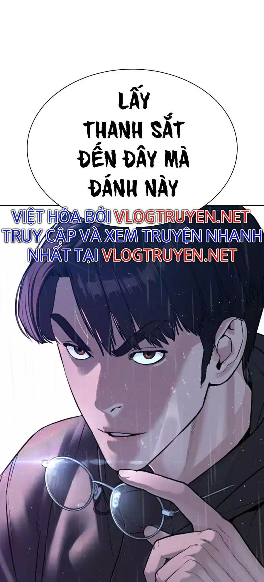 Trang 100 - Chap 134