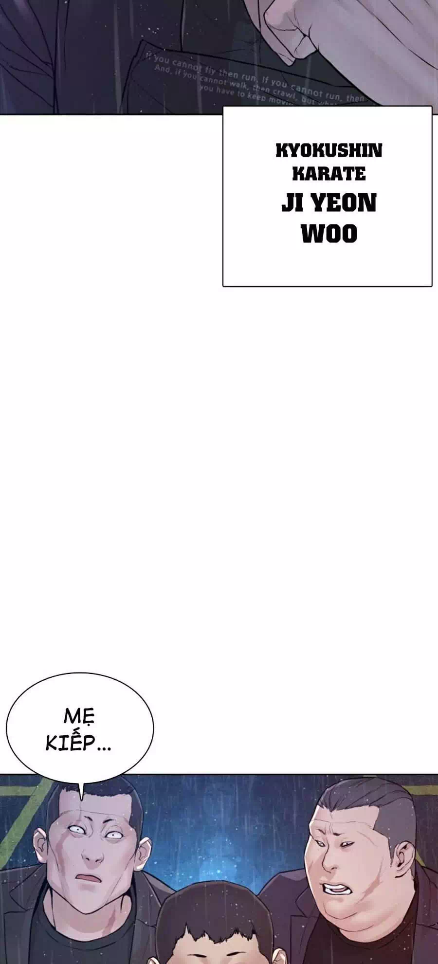 Trang 101 - Chap 134