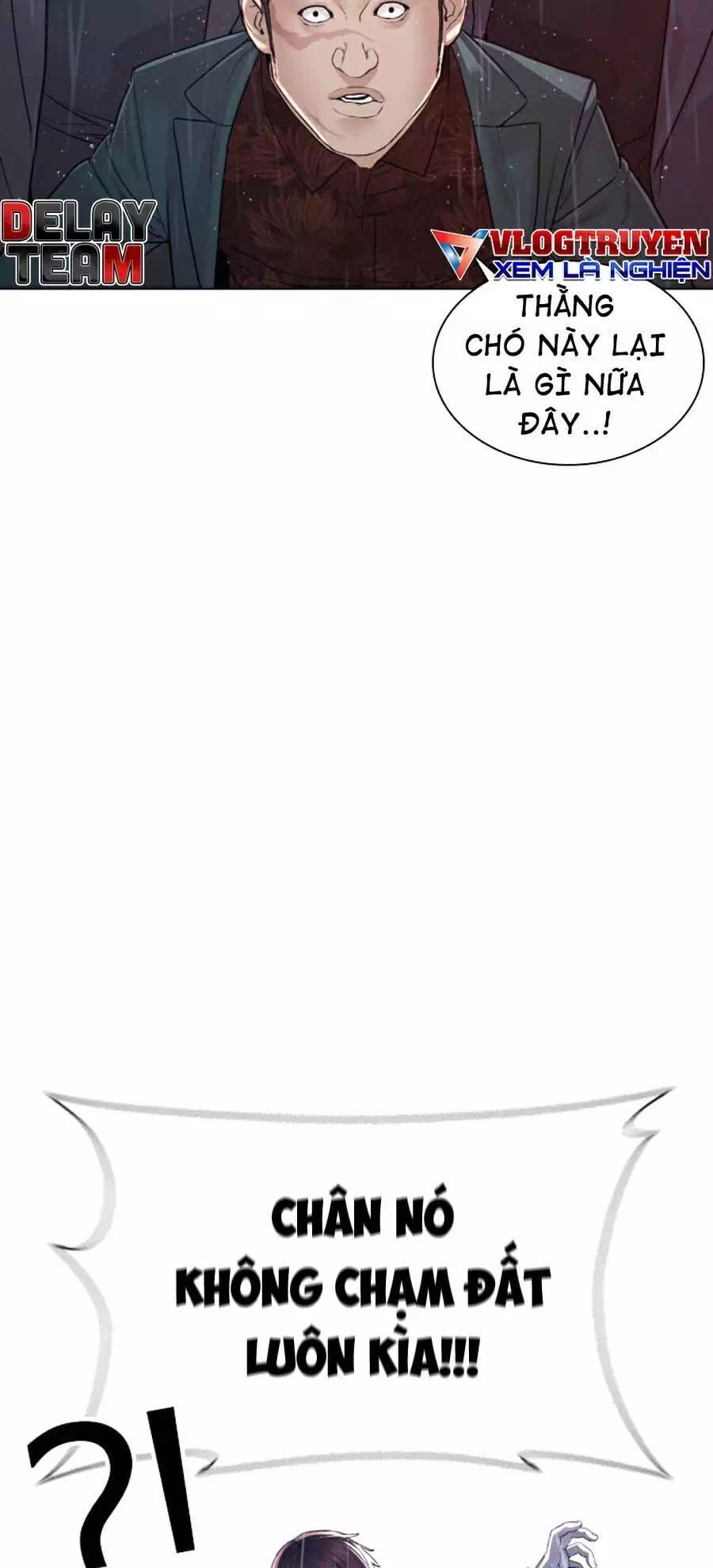 Trang 102 - Chap 134