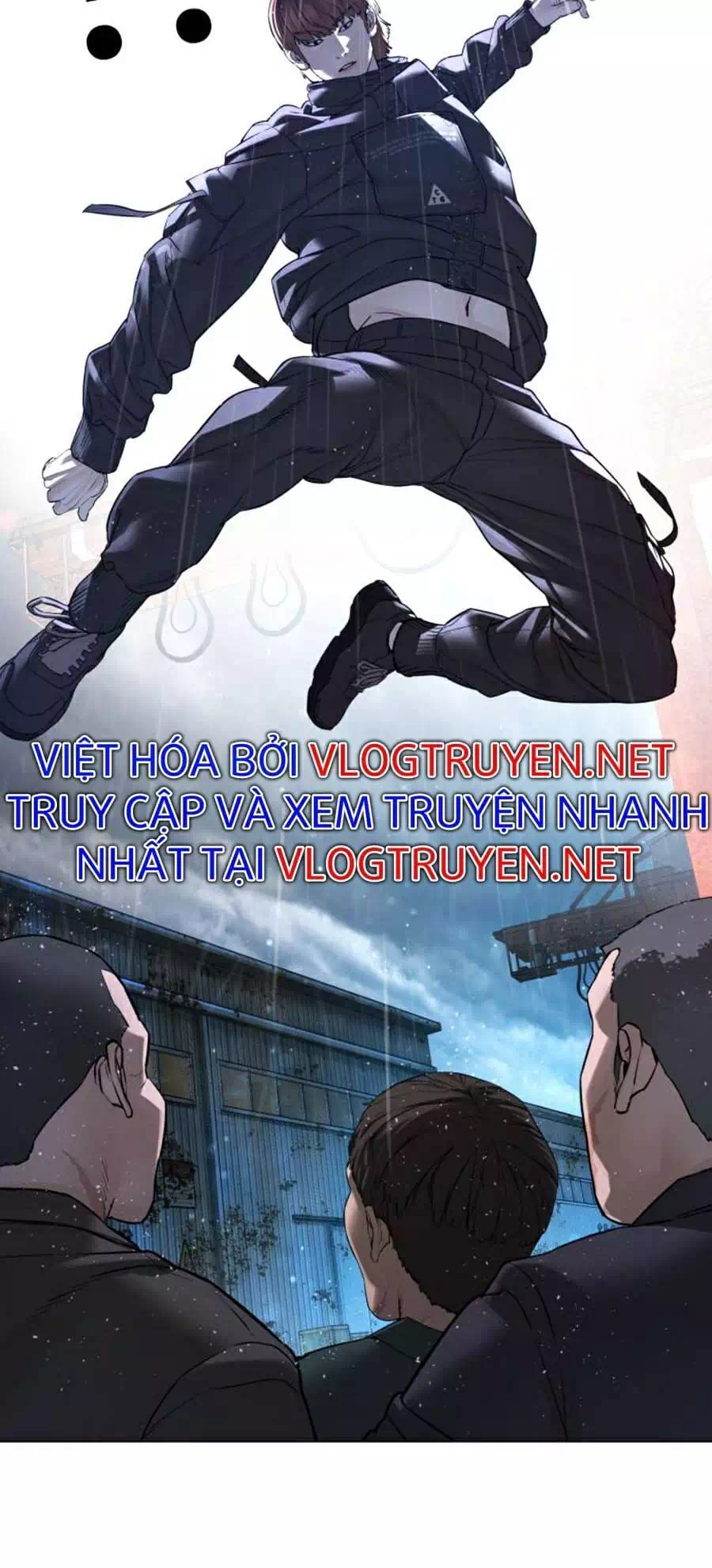 Trang 103 - Chap 134