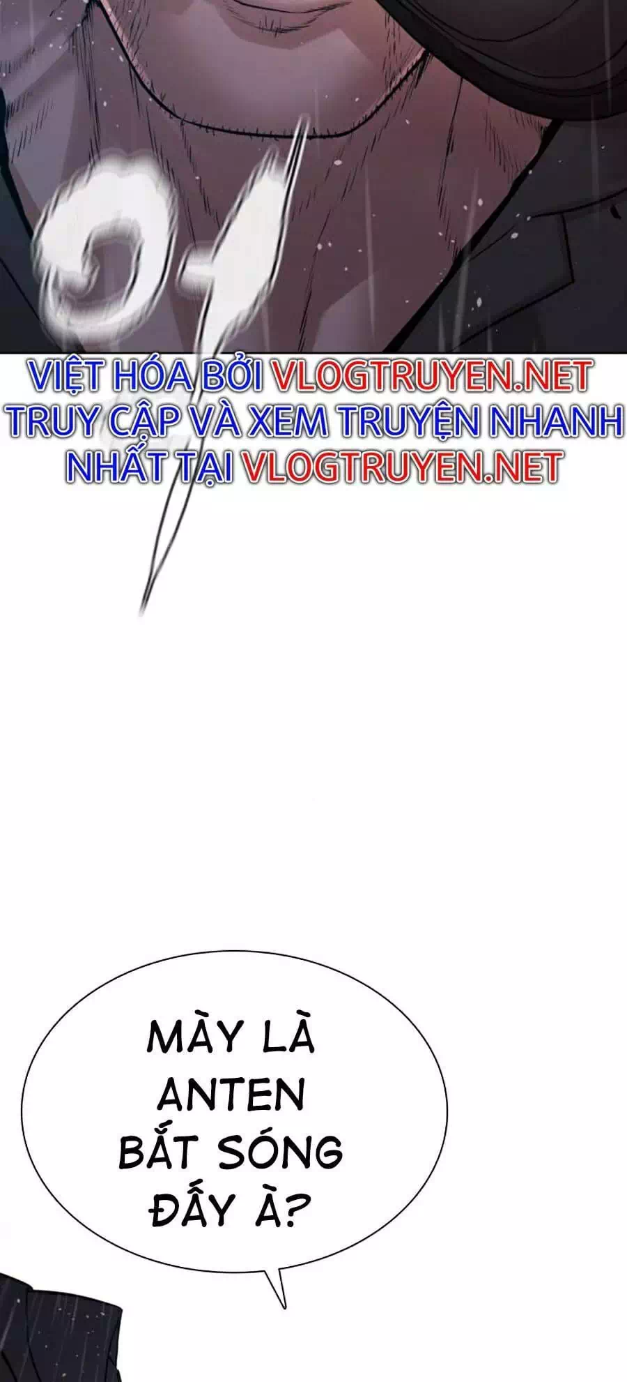 Trang 105 - Chap 134