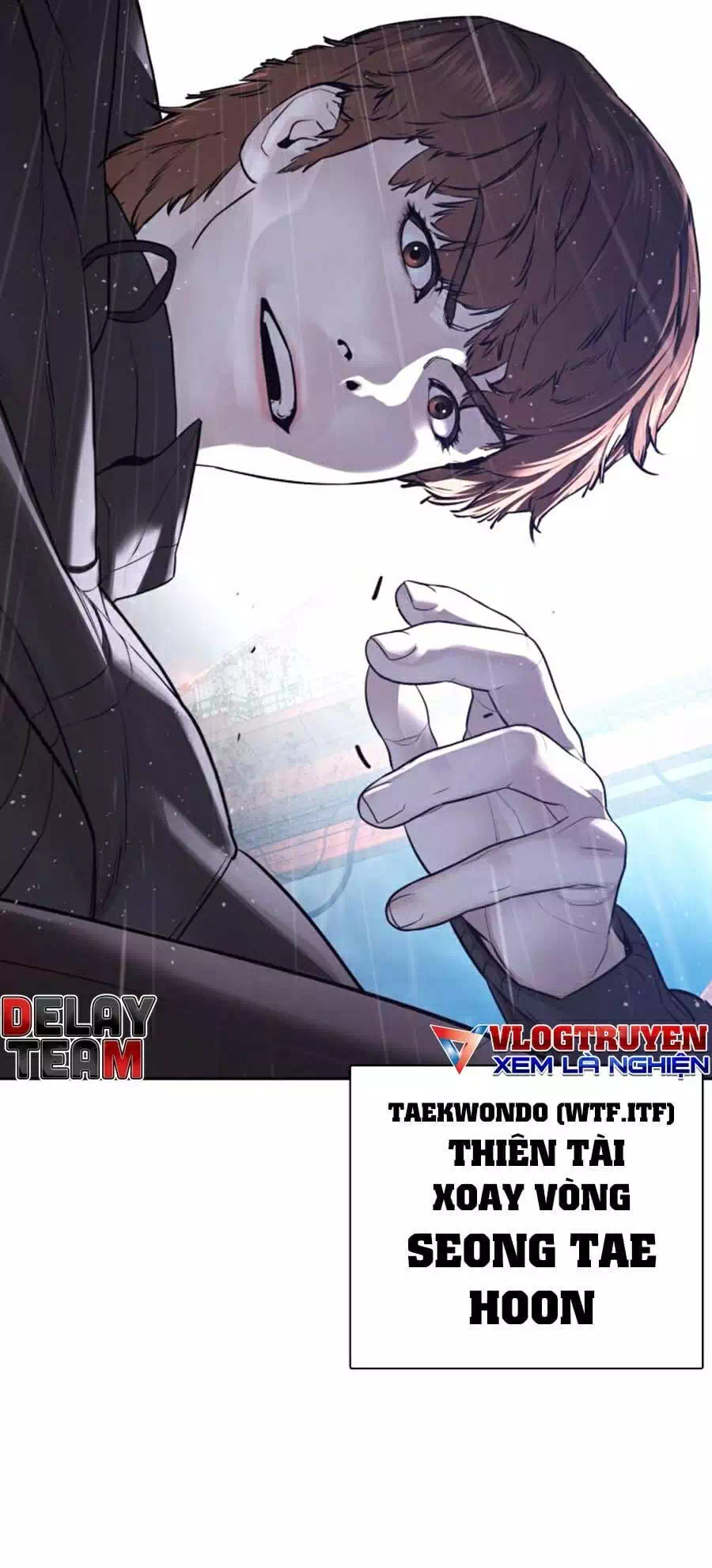 Trang 106 - Chap 134