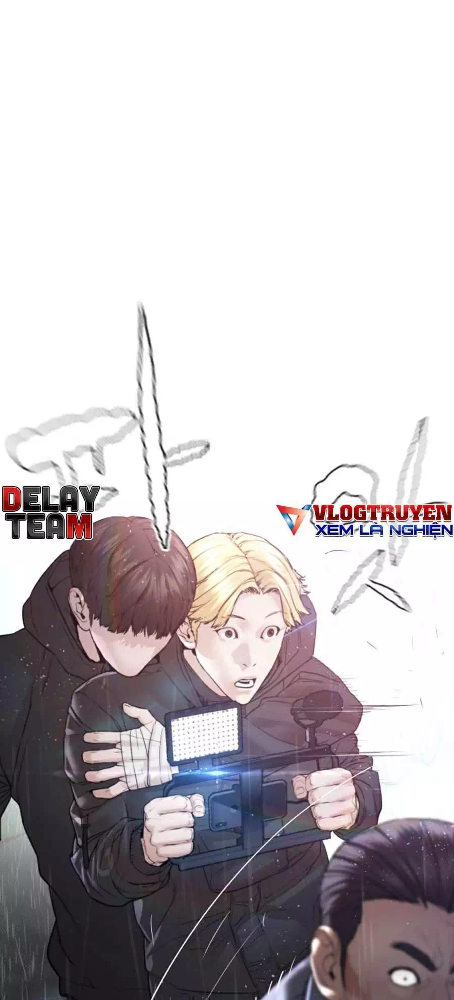 Trang 109 - Chap 134