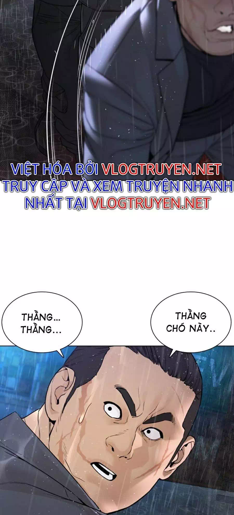 Trang 110 - Chap 134