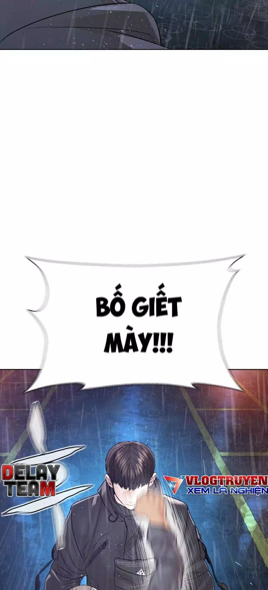 Trang 111 - Chap 134