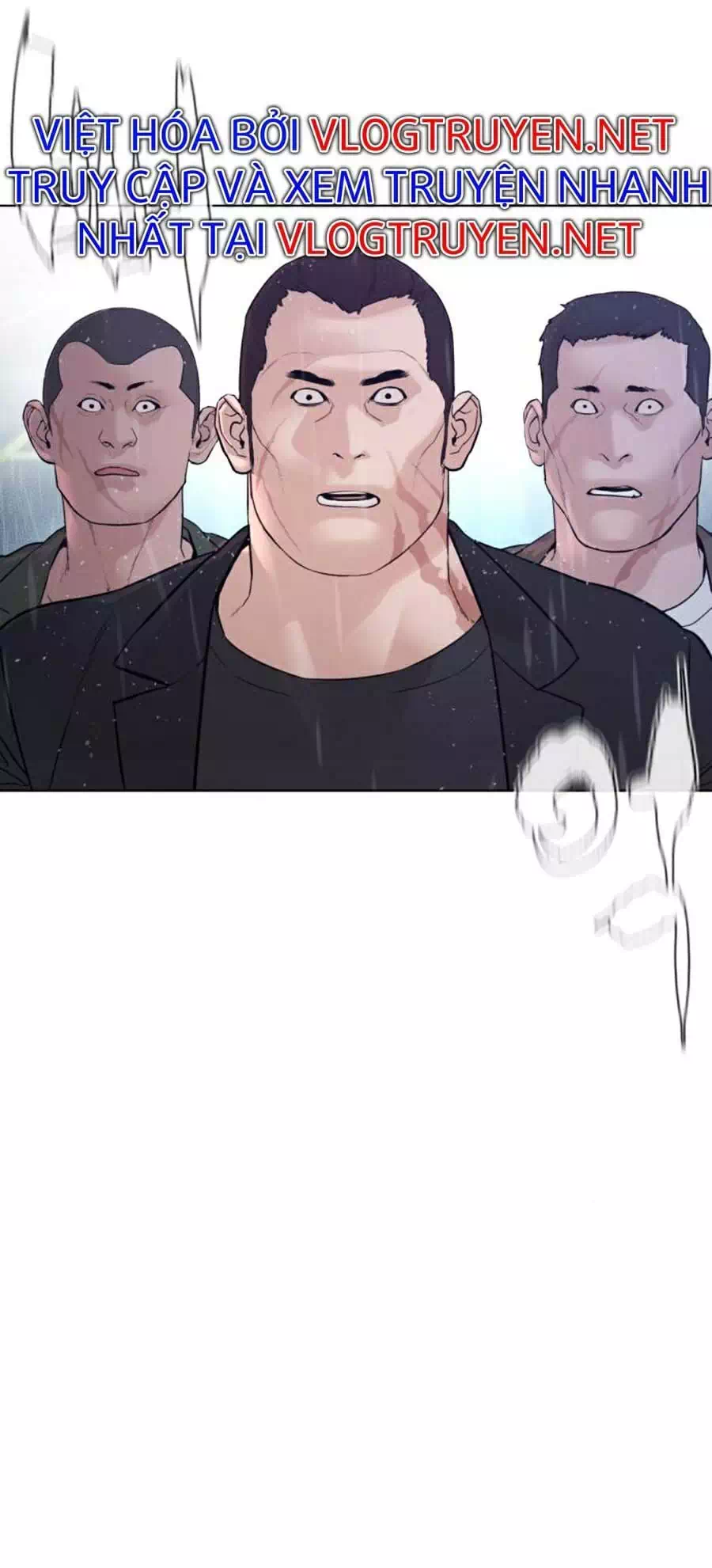 Trang 113 - Chap 134