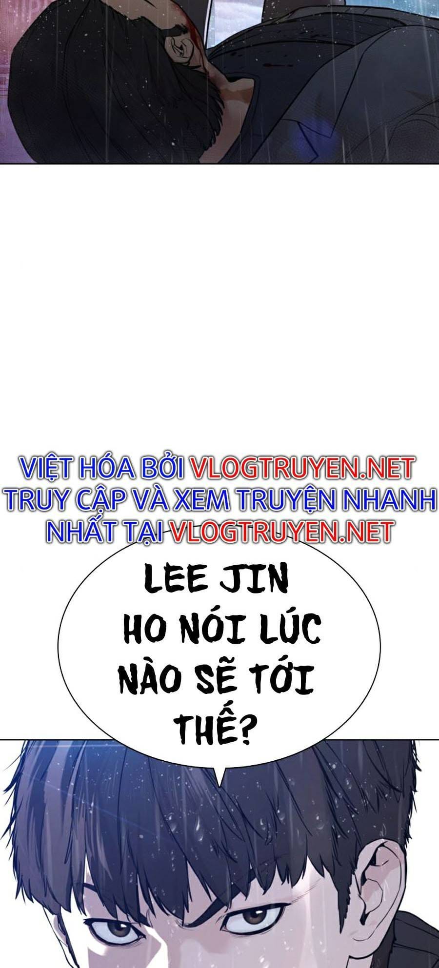 Truyện Tranh Cách Chiến Thắng Trận Đấu trang 15409