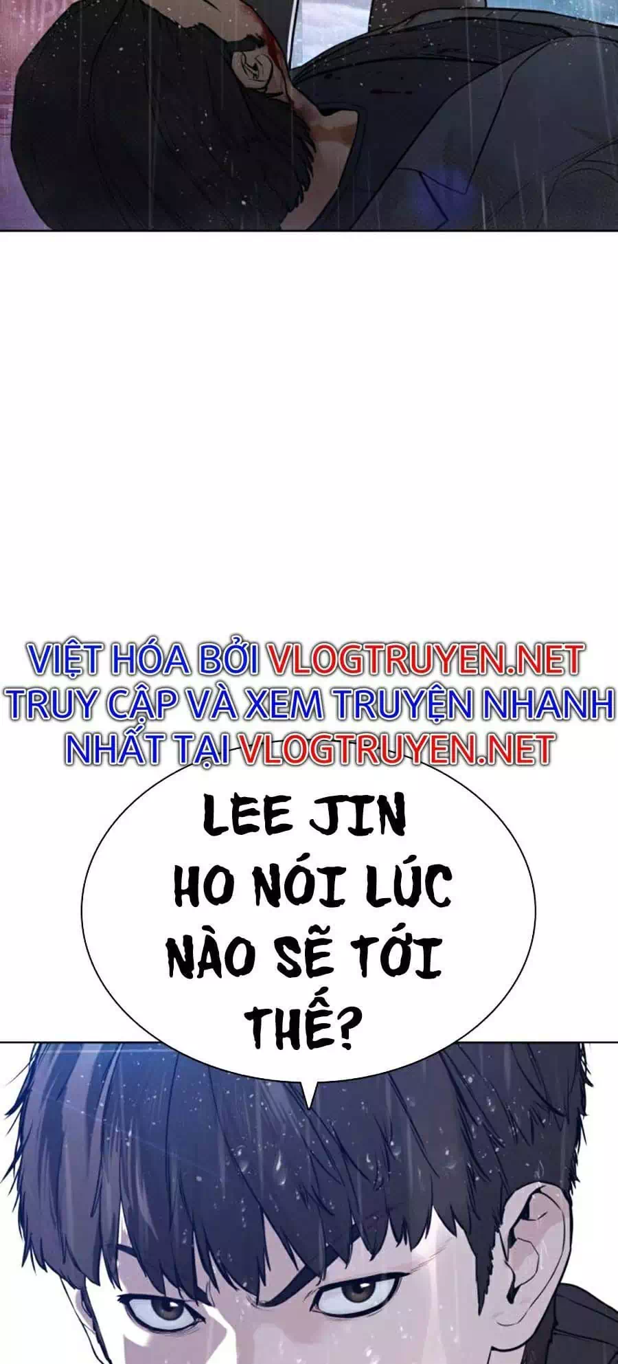 Trang 115 - Chap 134