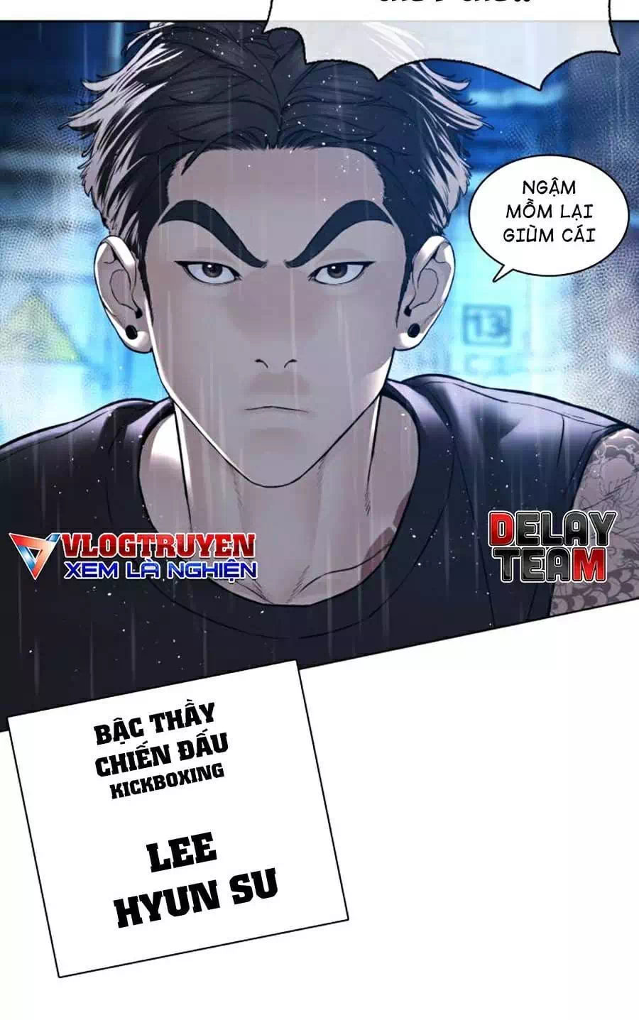 Trang 3 - Chap 136