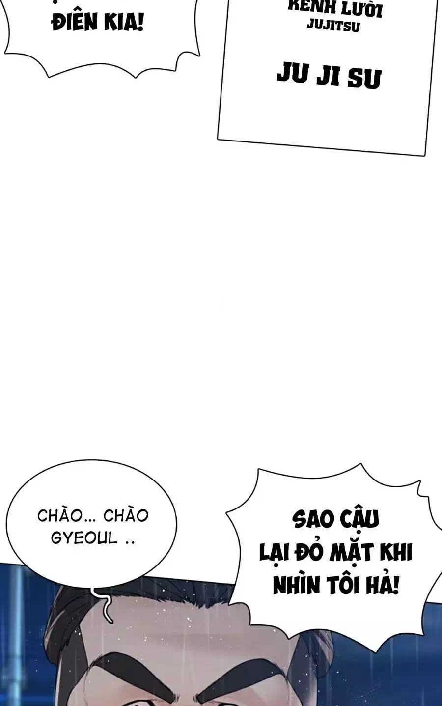 Trang 5 - Chap 136